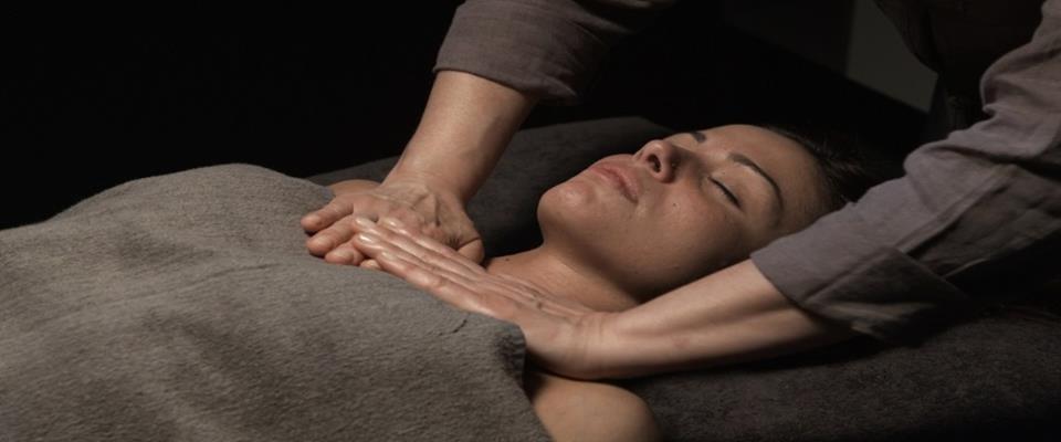 Estetica Glamour Di Zampieron Rossella · Foto 2