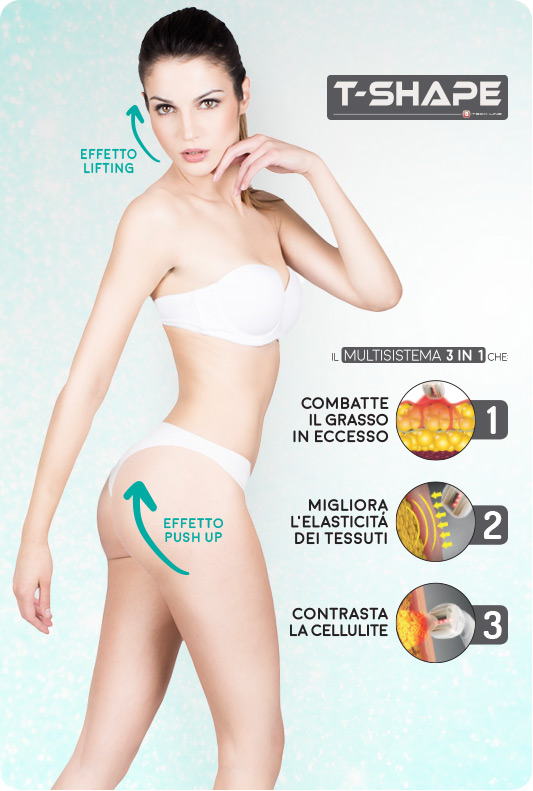 Estetica Glamour Di Zampieron Rossella · Foto 1